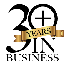 30years