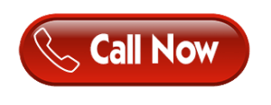 callNow